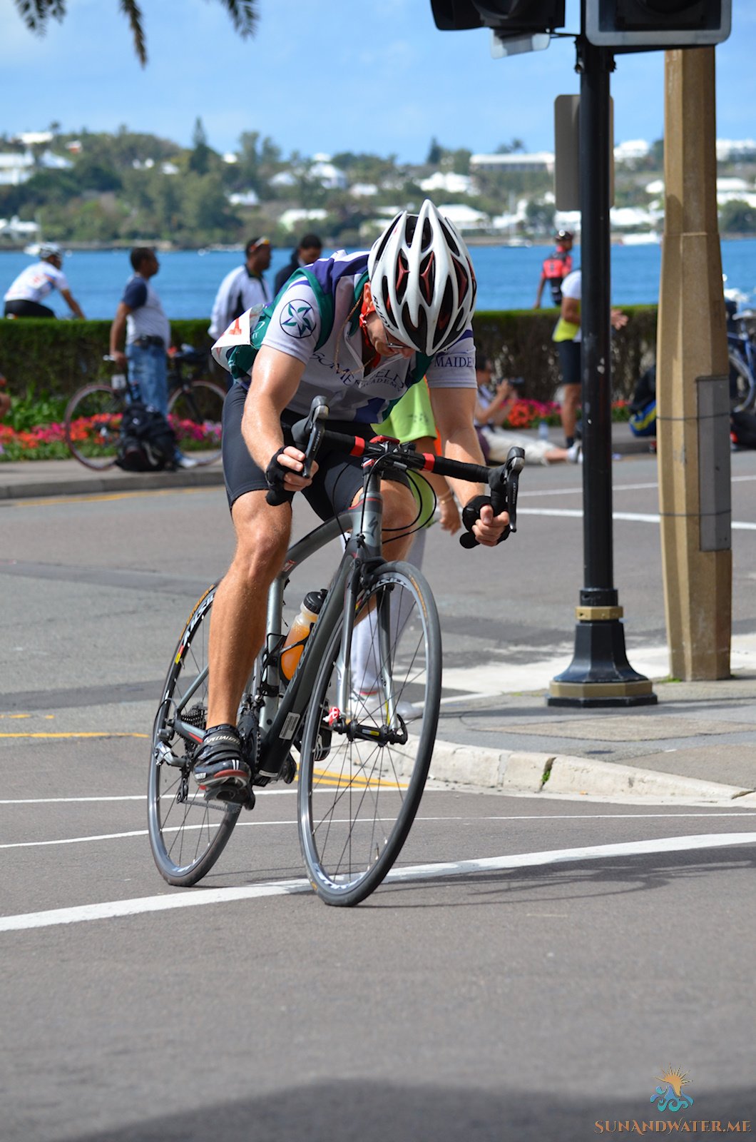 BBA Race Day Hamilton April 2013 (376)